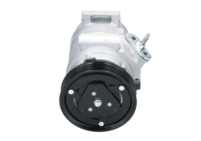 Bv Psh Compressor, airconditioning 090.135.069.040