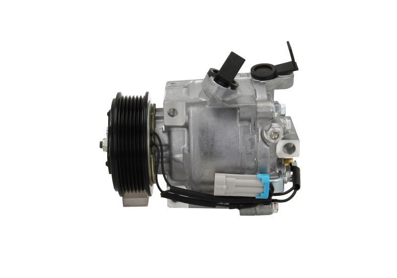 Bv Psh Airco compressor 090.135.072.131
