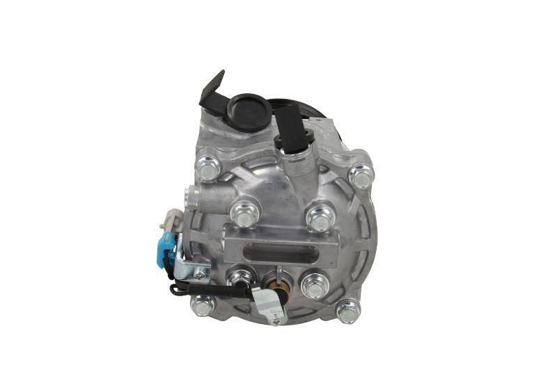 Bv Psh Airco compressor 090.135.072.131