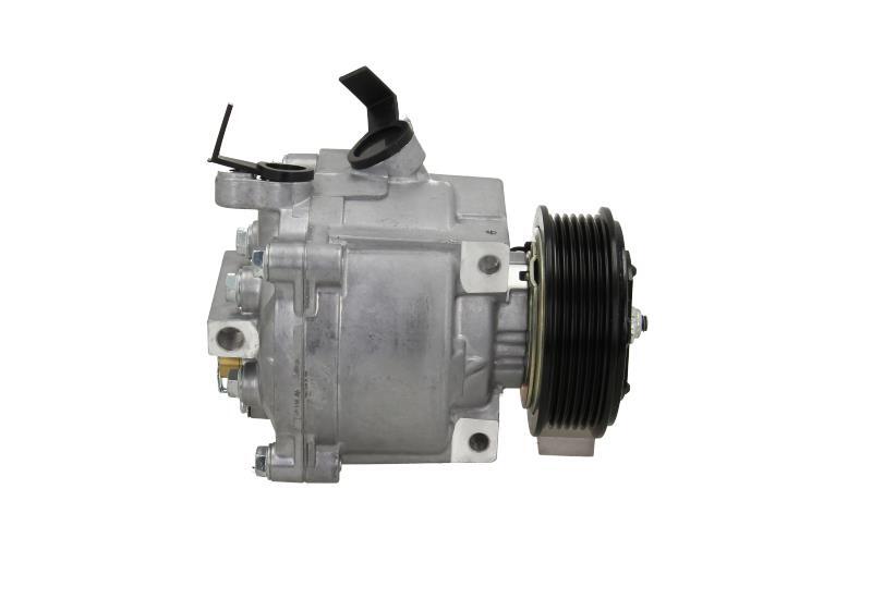 Bv Psh Airco compressor 090.135.072.131