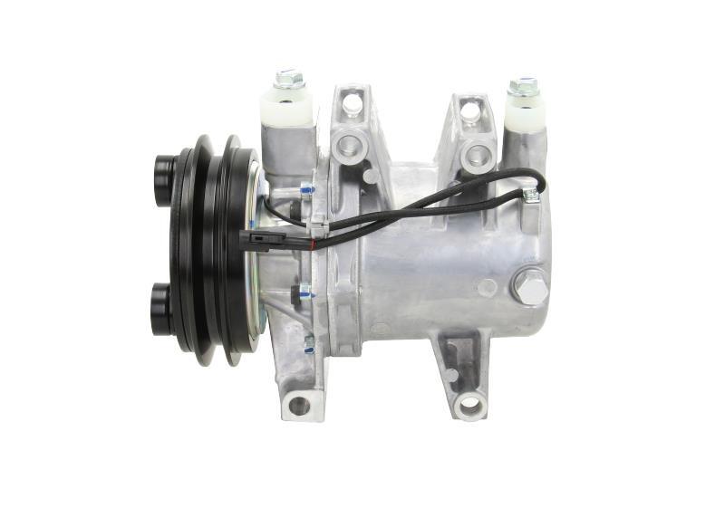 Bv Psh Airco compressor 090.135.079.000