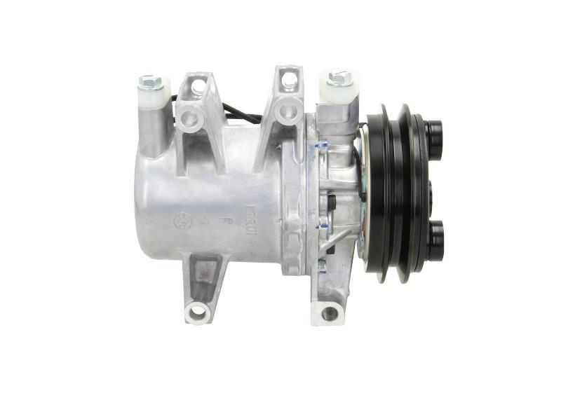 Bv Psh Airco compressor 090.135.079.000