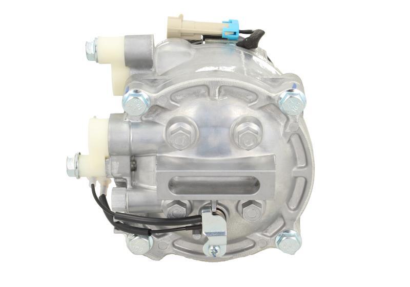 Bv Psh Compressor, airconditioning 090.135.087.200