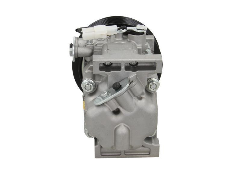 Bv Psh Airco compressor 090.145.008.200