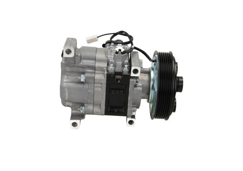 Bv Psh Airco compressor 090.145.011.200