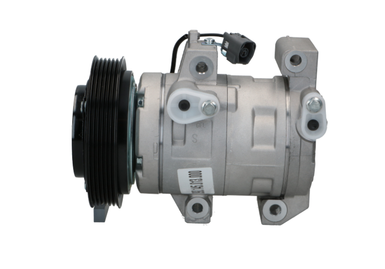 Bv Psh Airco compressor 090.145.013.000