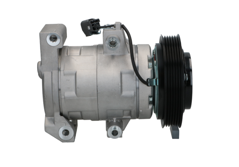 Bv Psh Airco compressor 090.145.013.000