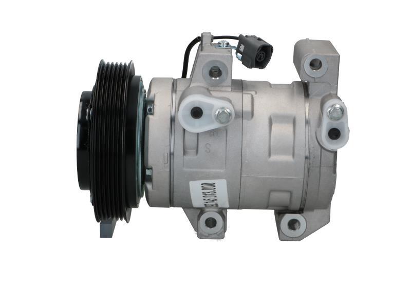 Bv Psh Airco compressor 090.145.013.000