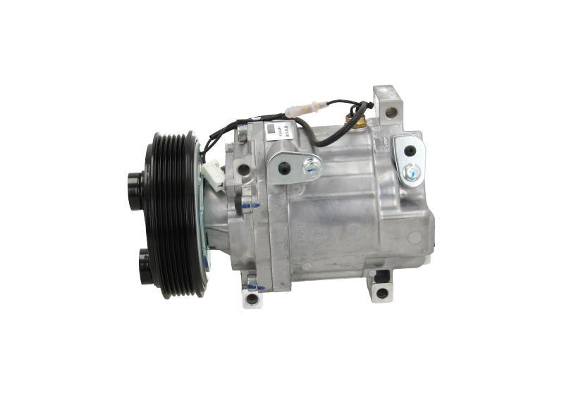 Bv Psh Airco compressor 090.145.014.200