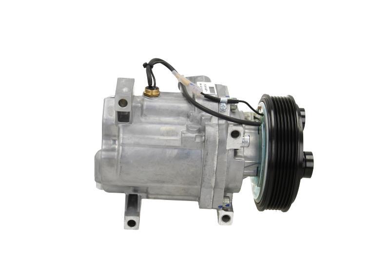 Bv Psh Airco compressor 090.145.014.200