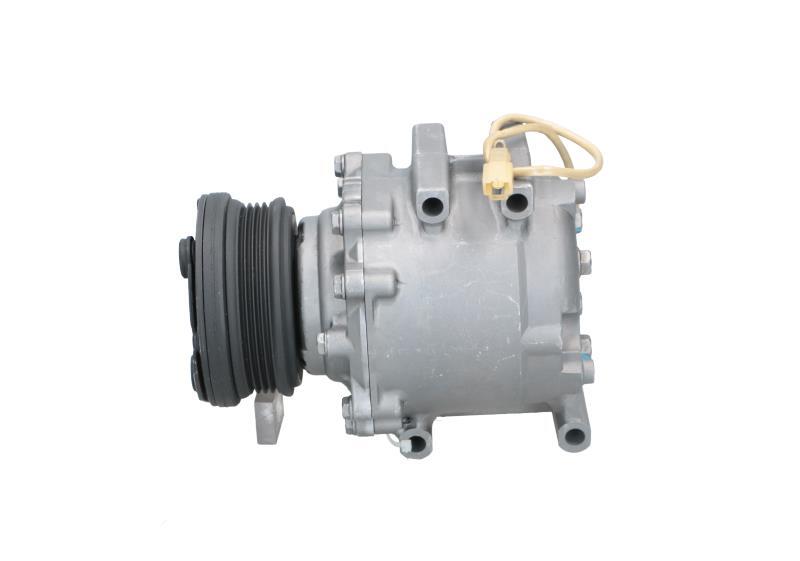 Bv Psh Compressor, airconditioning 090.145.024.876