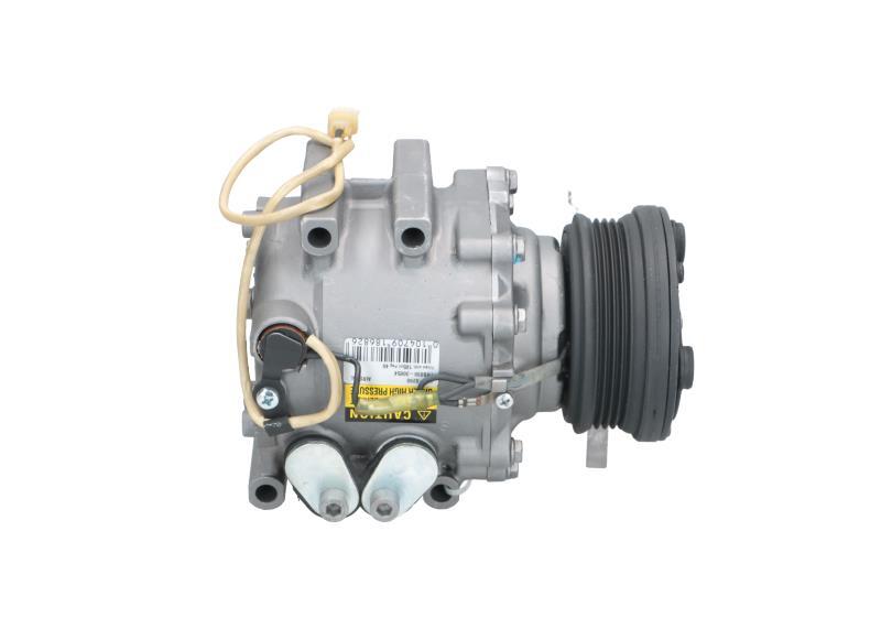 Bv Psh Compressor, airconditioning 090.145.024.876