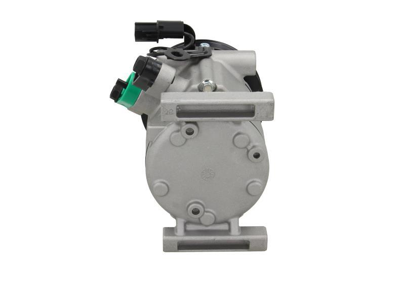 Bv Psh Compressor, airconditioning 090.155.035.874