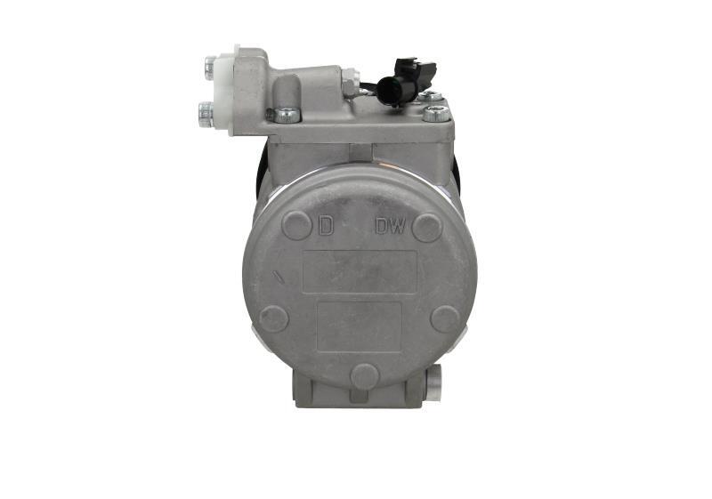 Bv Psh Airco compressor 090.155.040.050