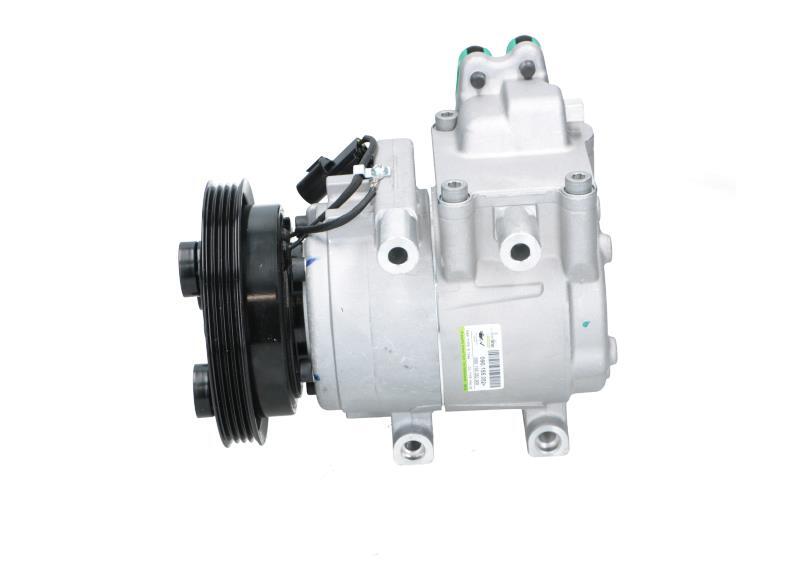 Bv Psh Compressor, airconditioning 090.155.052.874