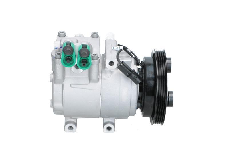 Bv Psh Compressor, airconditioning 090.155.052.874