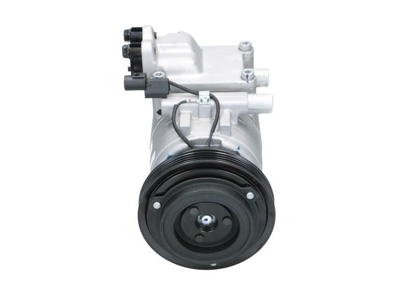 Compressor, airconditioning Bv Psh 090.155.059.874