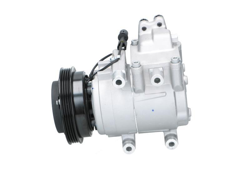 Bv Psh Compressor, airconditioning 090.155.059.874