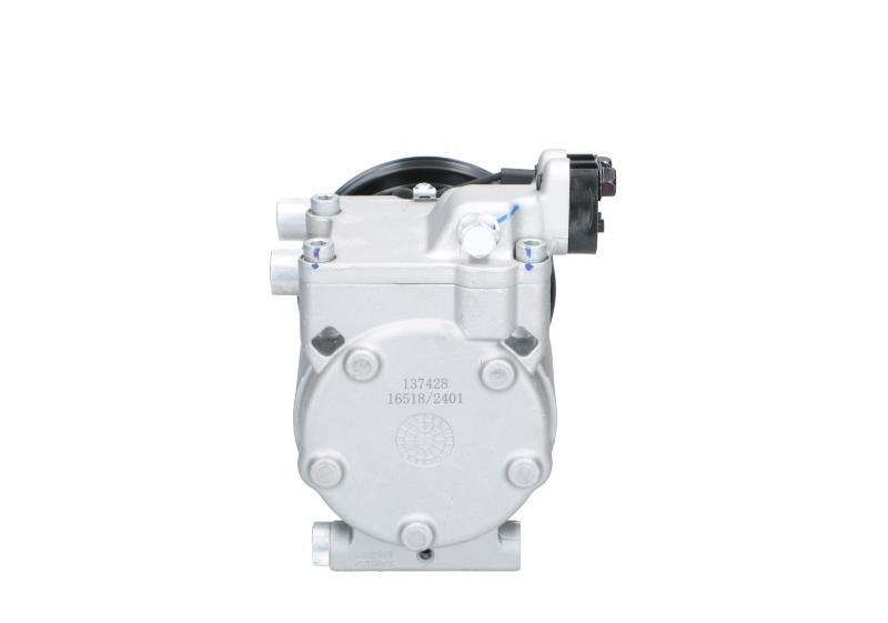 Bv Psh Compressor, airconditioning 090.155.059.874