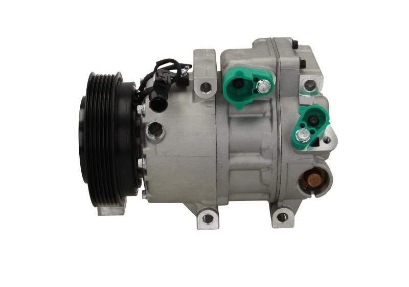 Bv Psh Compressor, airconditioning 090.155.074.874