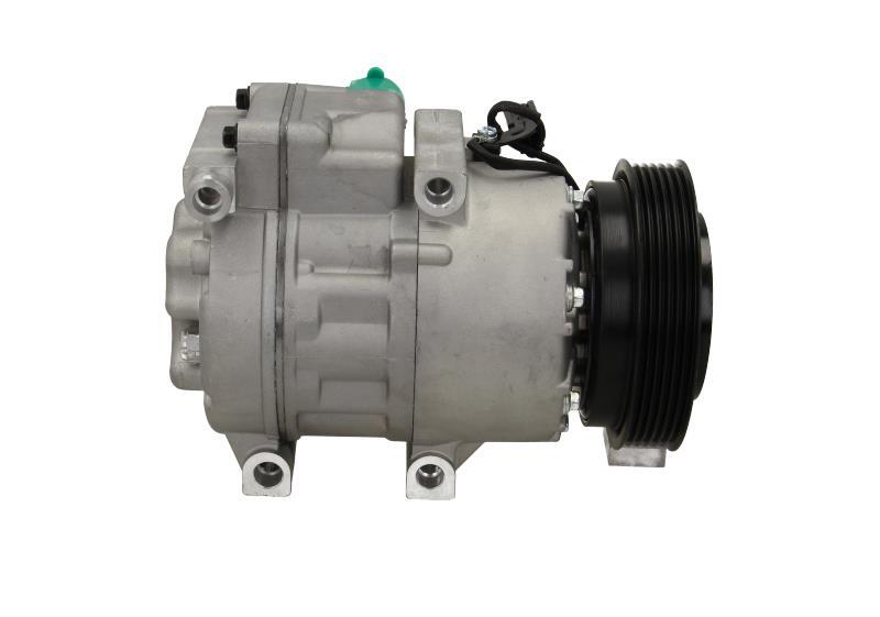 Bv Psh Compressor, airconditioning 090.155.074.874