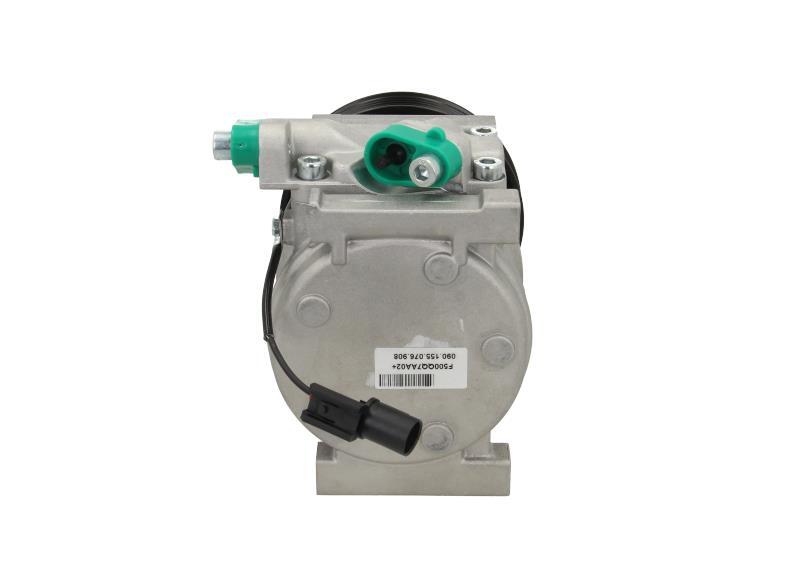 Bv Psh Compressor, airconditioning 090.155.076.874