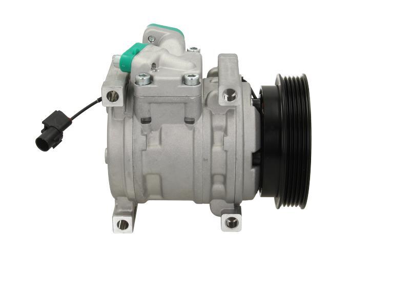 Bv Psh Compressor, airconditioning 090.155.076.874