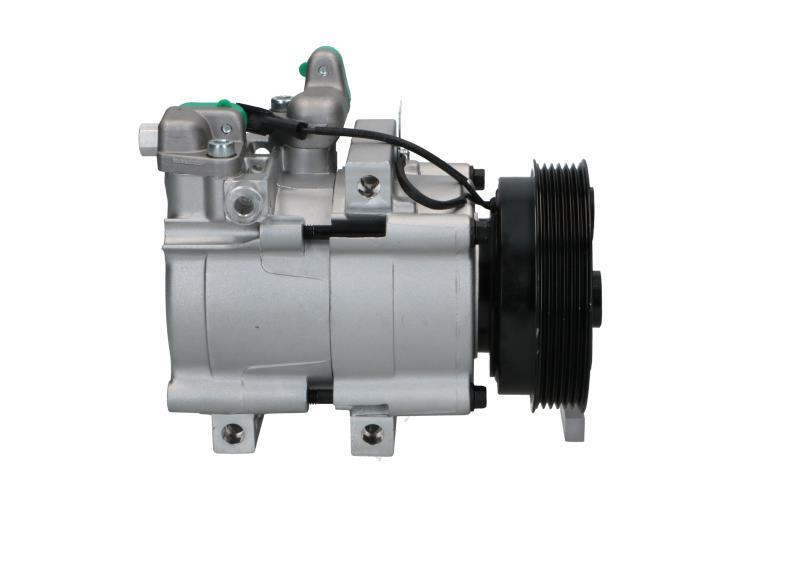 Bv Psh Compressor, airconditioning 090.155.078.874