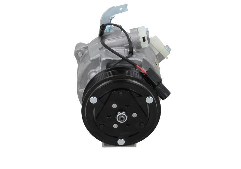 Bv Psh Airco compressor 090.155.091.130