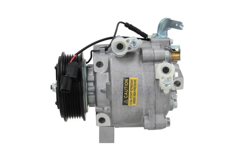 Bv Psh Airco compressor 090.155.091.130