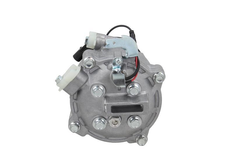 Bv Psh Airco compressor 090.155.091.130