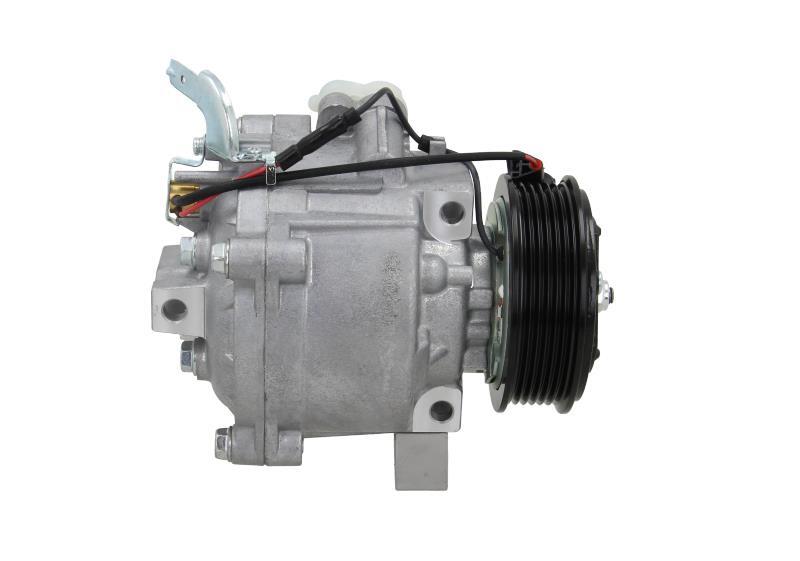 Bv Psh Airco compressor 090.155.091.130