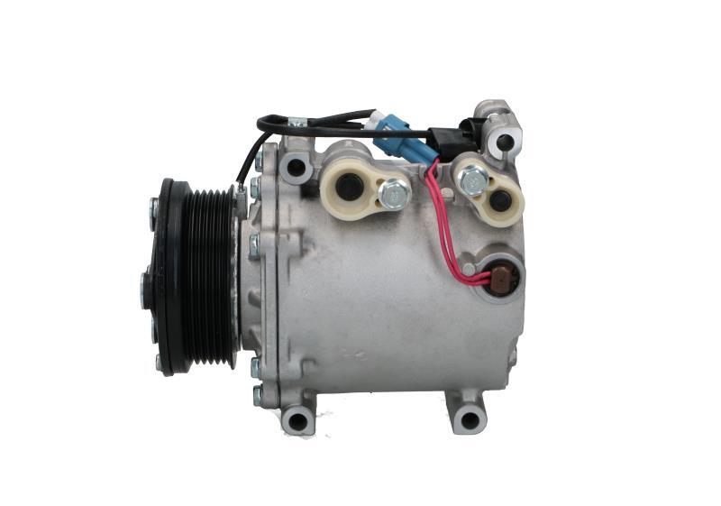 Bv Psh Airco compressor 090.155.095.130