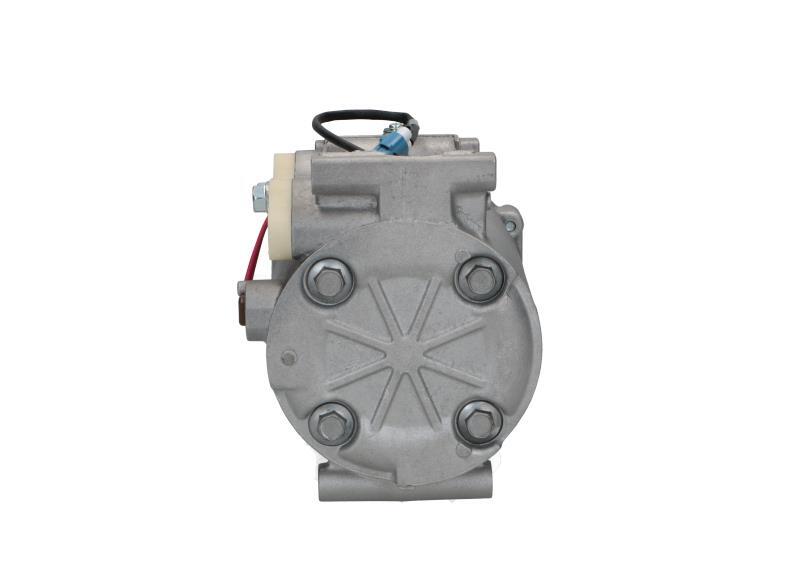 Bv Psh Airco compressor 090.155.095.130