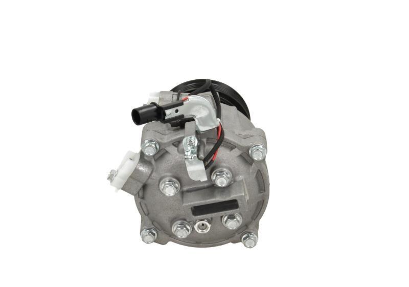 Bv Psh Airco compressor 090.155.098.130