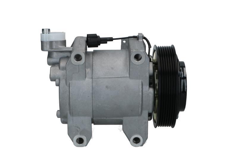 Bv Psh Airco compressor 090.165.032.000