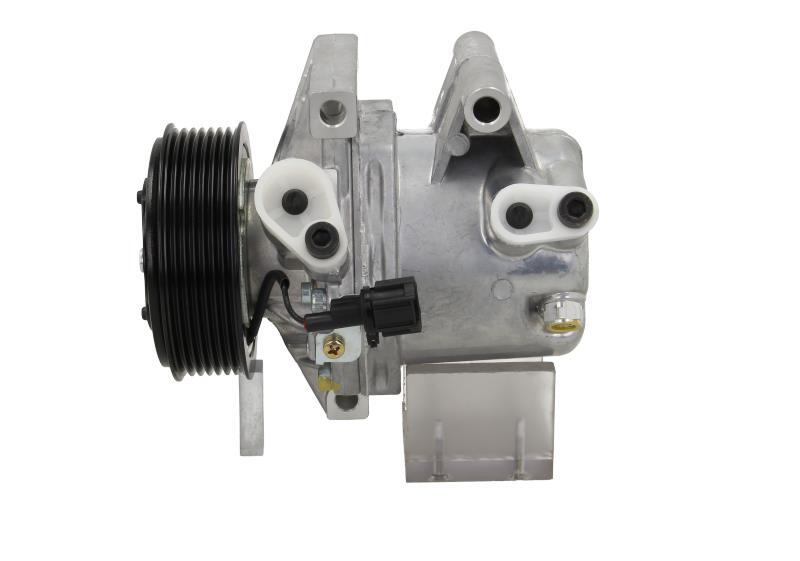 Bv Psh Airco compressor 090.165.035.200