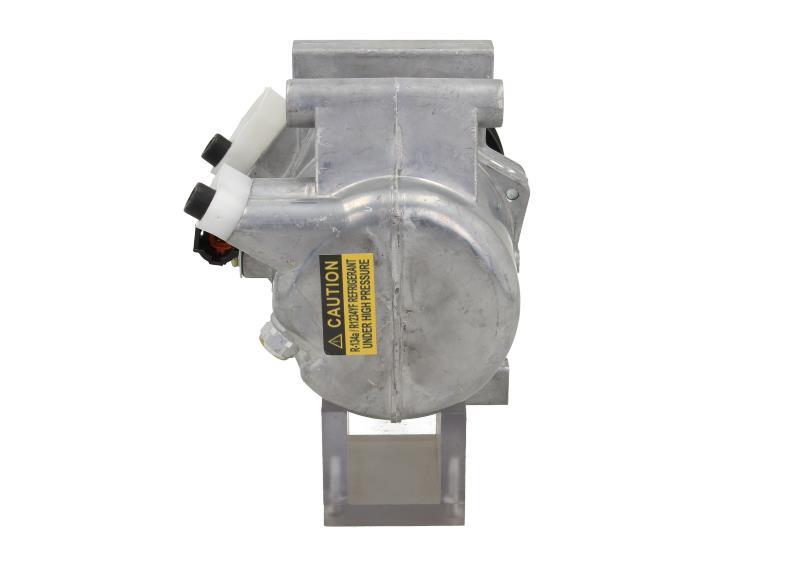 Bv Psh Airco compressor 090.165.035.200