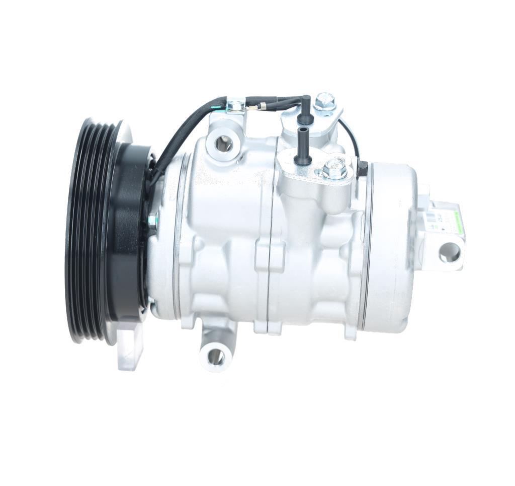 Bv Psh Airco compressor 090.165.041.050