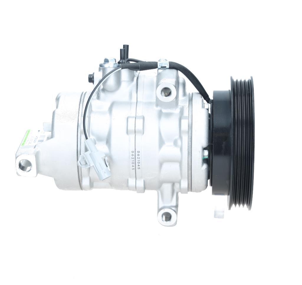 Bv Psh Airco compressor 090.165.041.050