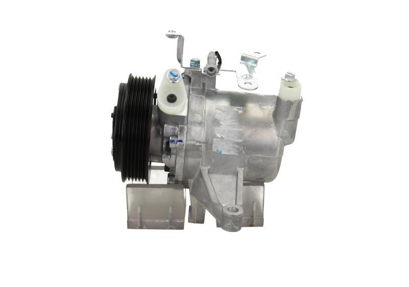 Bv Psh Airco compressor 090.175.012.000