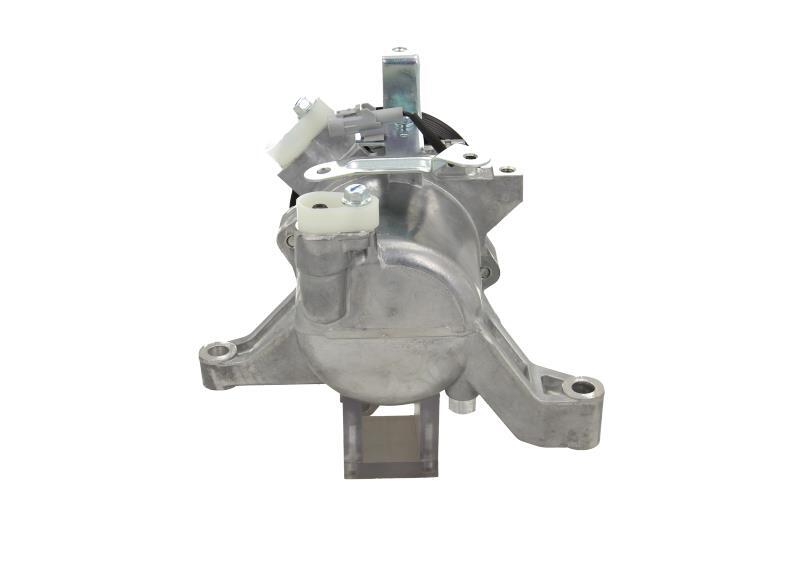 Bv Psh Airco compressor 090.175.012.000