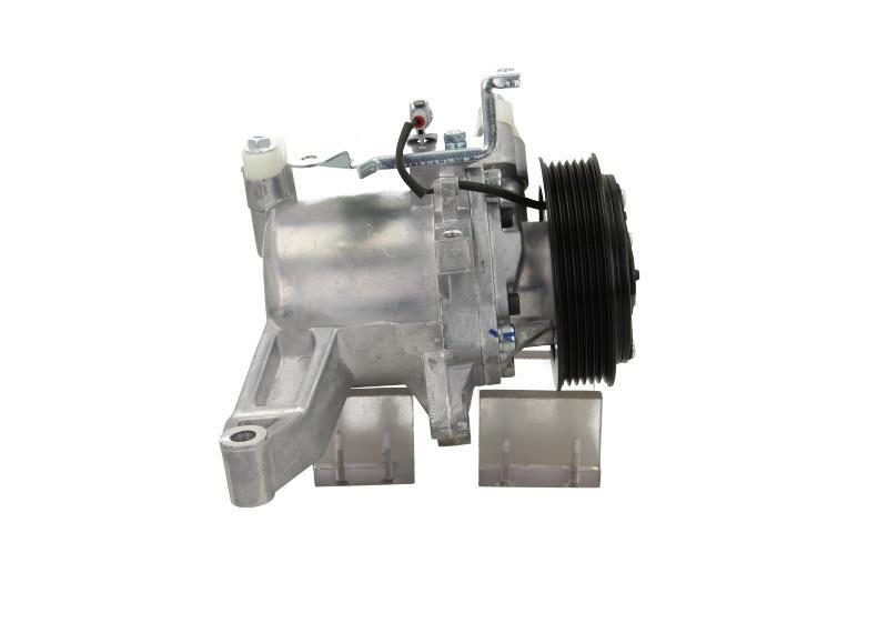 Bv Psh Airco compressor 090.175.012.000