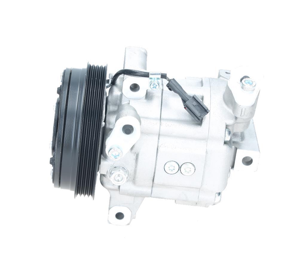 Bv Psh Airco compressor 090.175.013.000