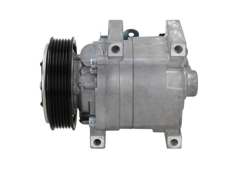 Bv Psh Airco compressor 090.175.014.000