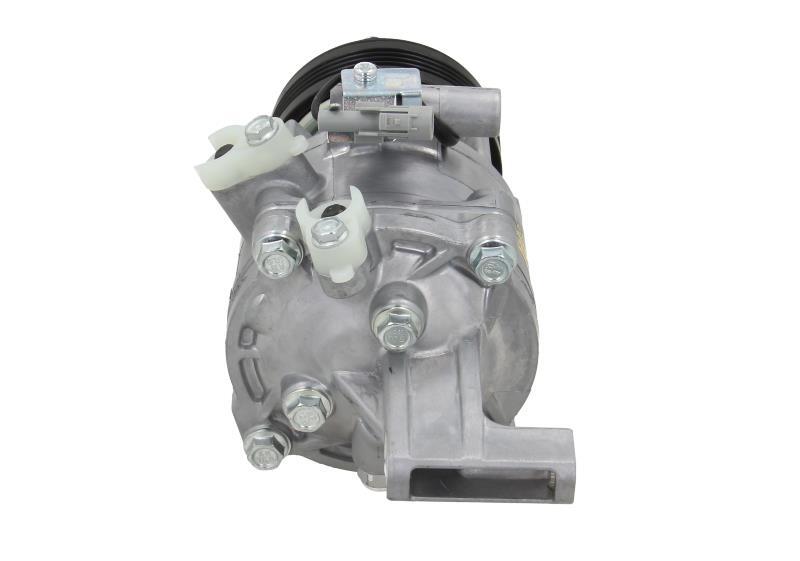 Bv Psh Airco compressor 090.185.015.130