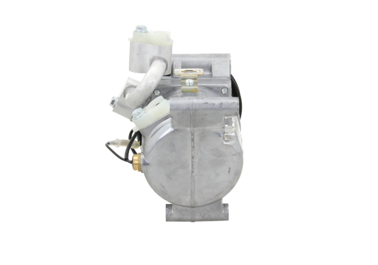 Bv Psh Airco compressor 090.185.018.200