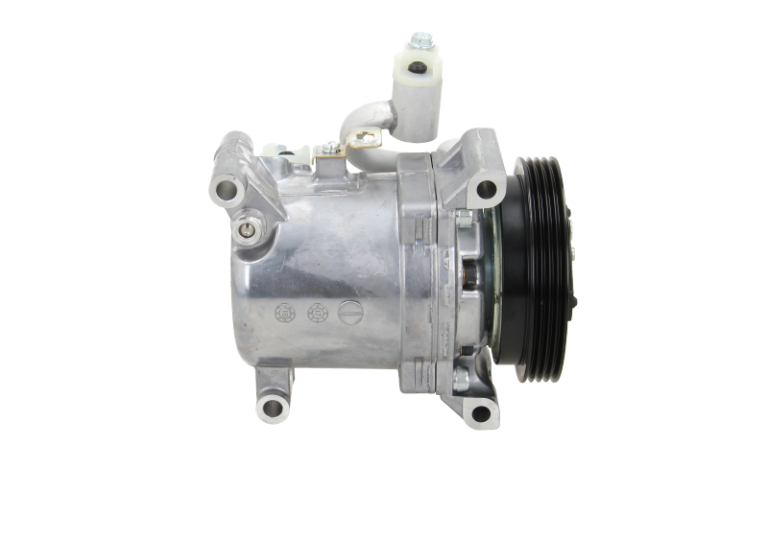 Bv Psh Airco compressor 090.185.018.200