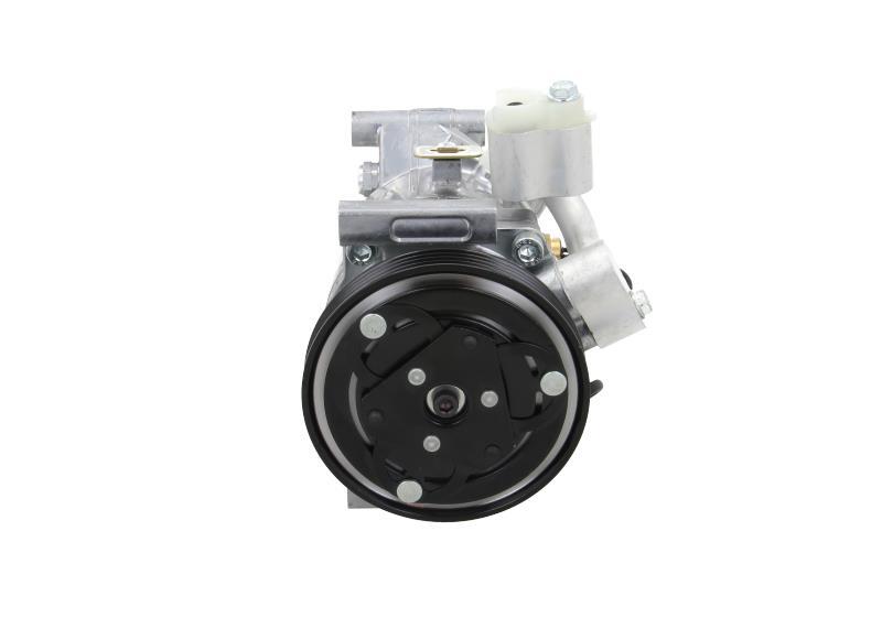 Bv Psh Airco compressor 090.185.018.200