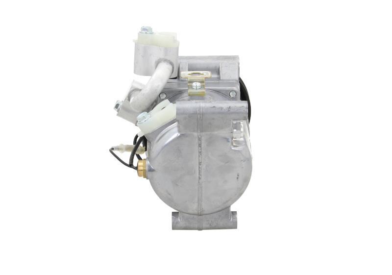 Bv Psh Airco compressor 090.185.018.200